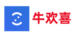 弥渡县高扬生产有限公司